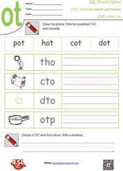 ot-cvc-word-scramble-worksheet